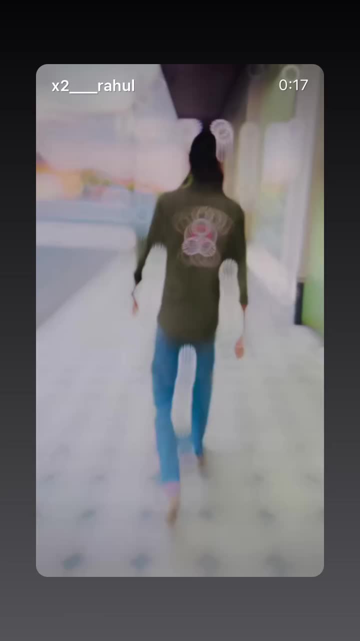 @rahul. 333