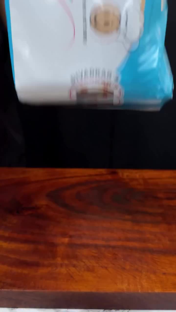 @The BIte Spot