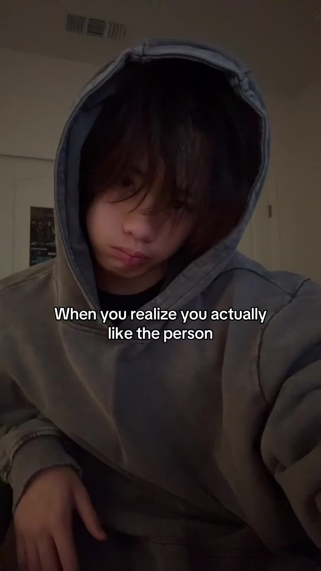 @Marco