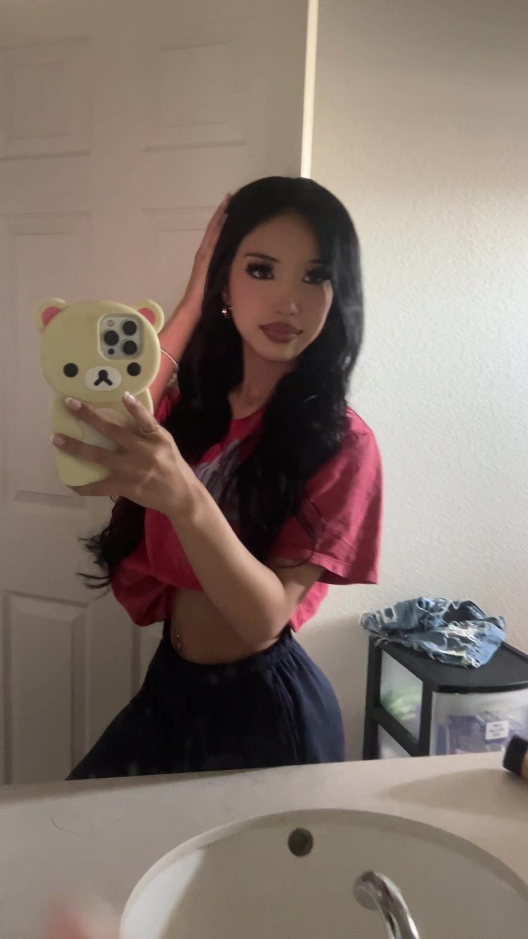 @ELLERZ🤍🧸