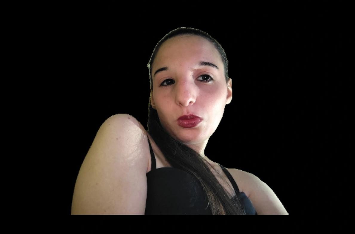 @anna_clara_mosciaro_28