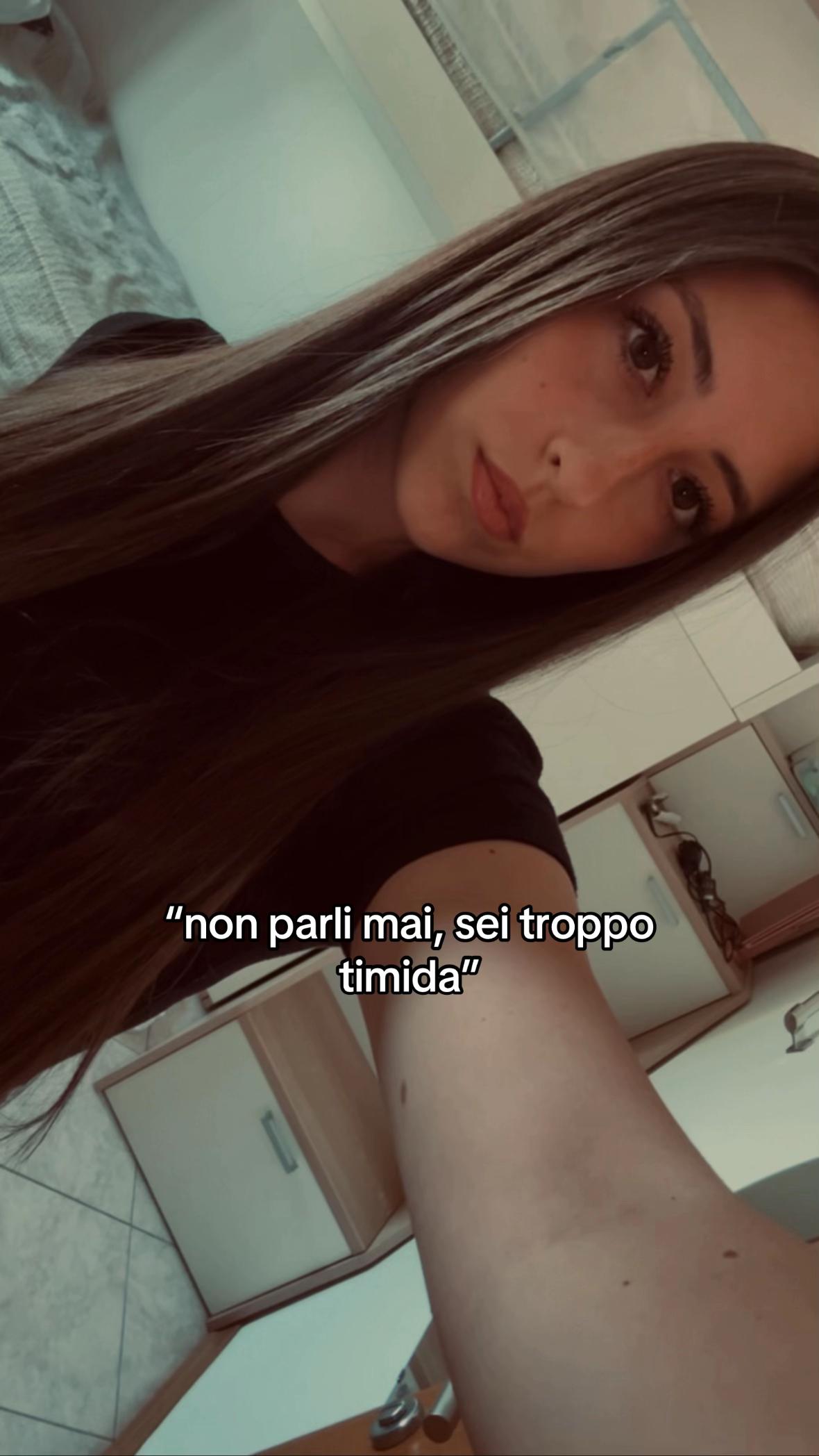 @auroraa2