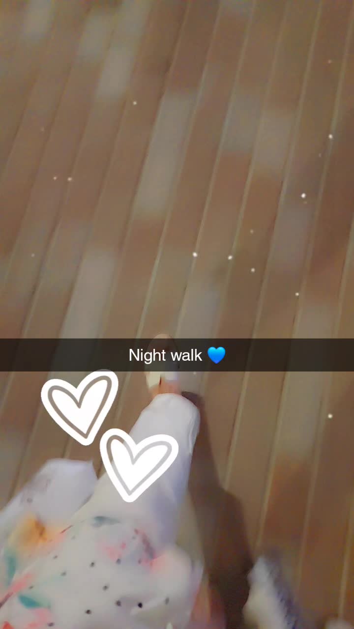 @AyeshaKhan