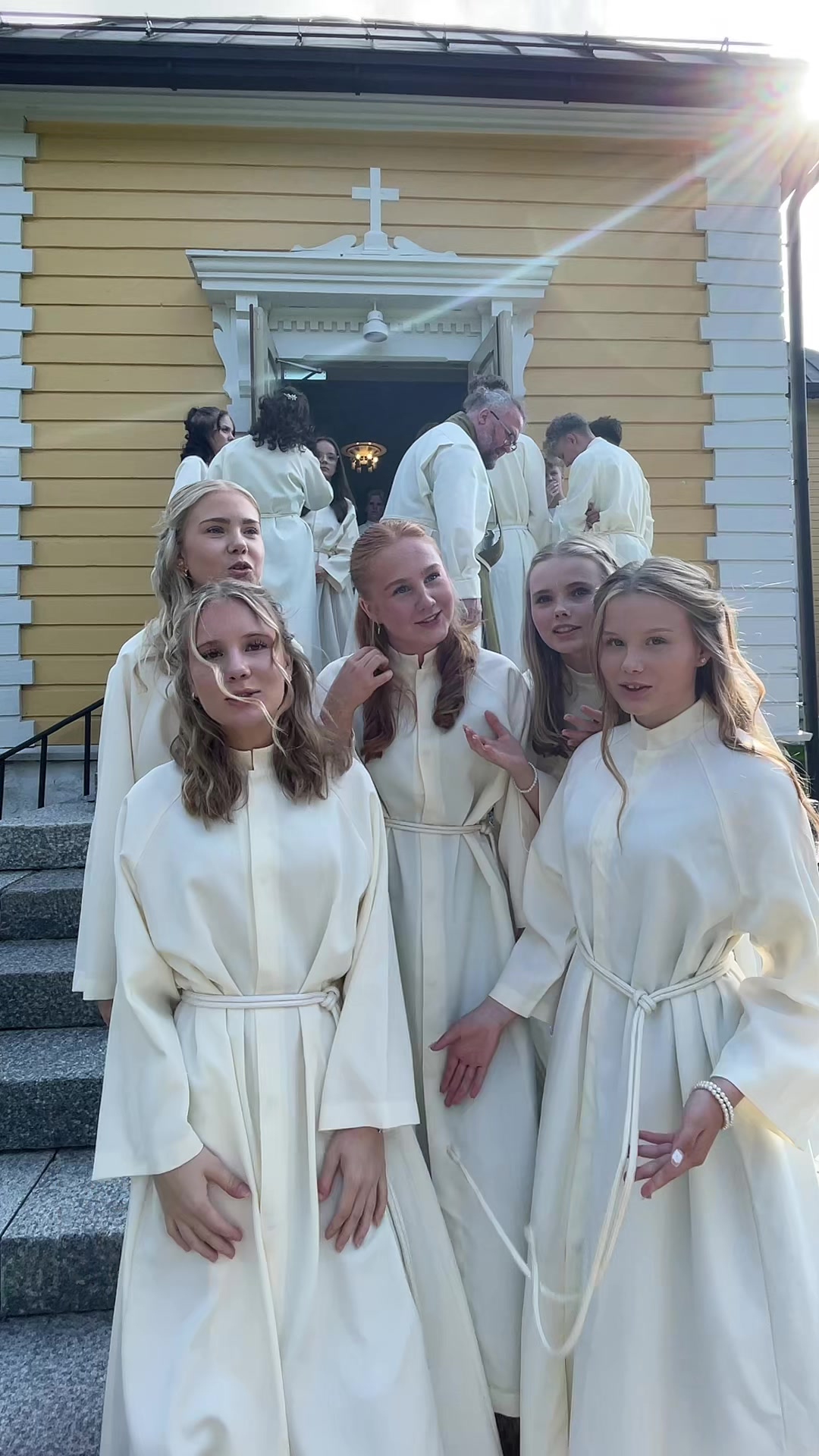 @susiniemi6