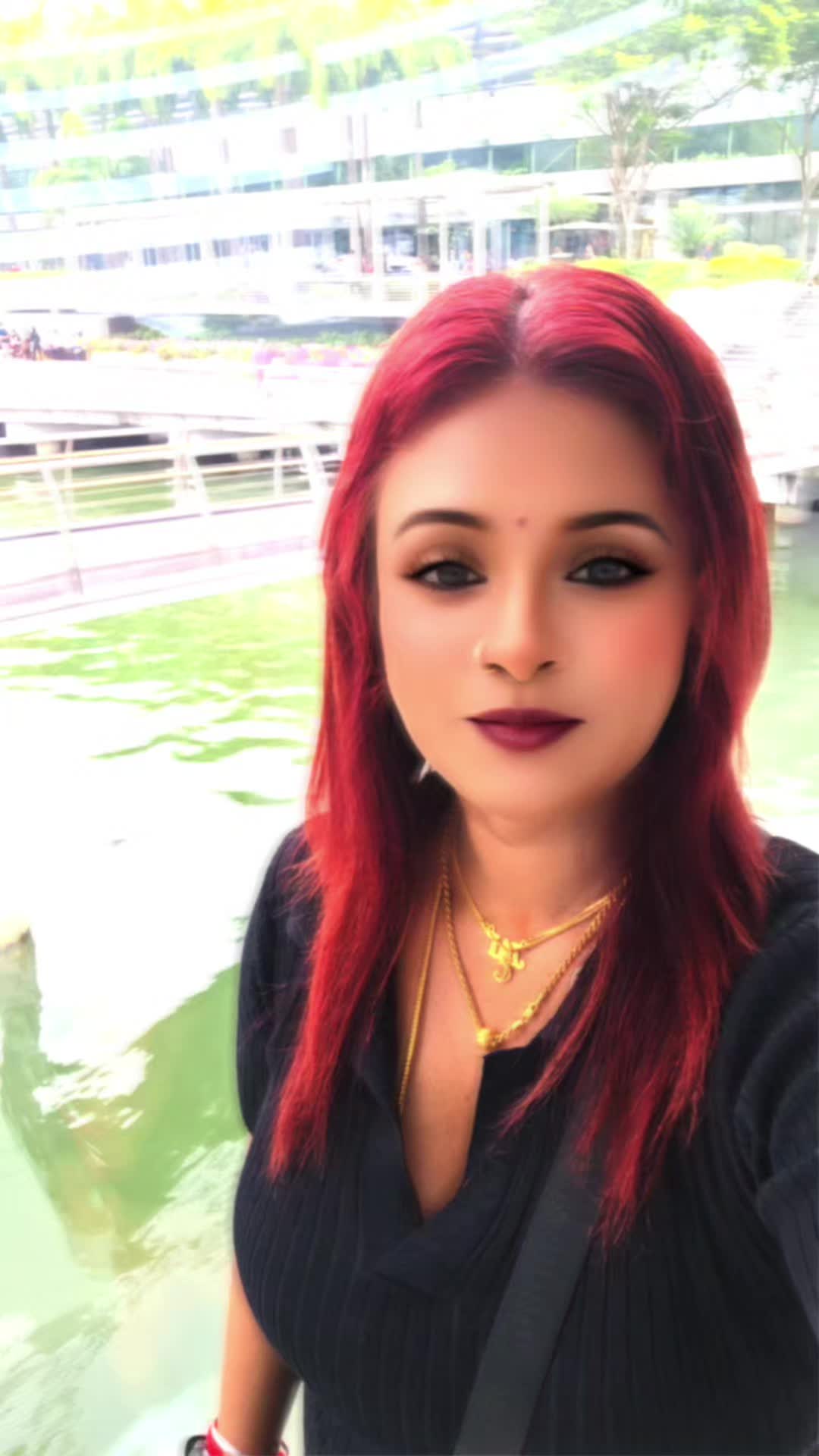 @geetha01