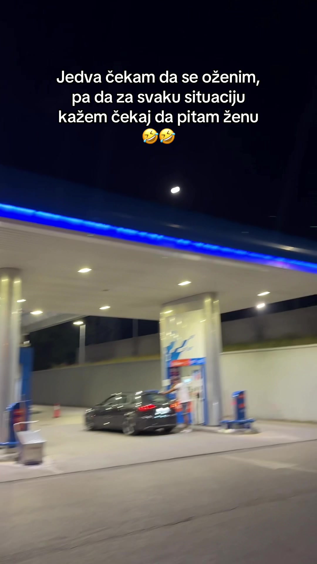 @Saudijac