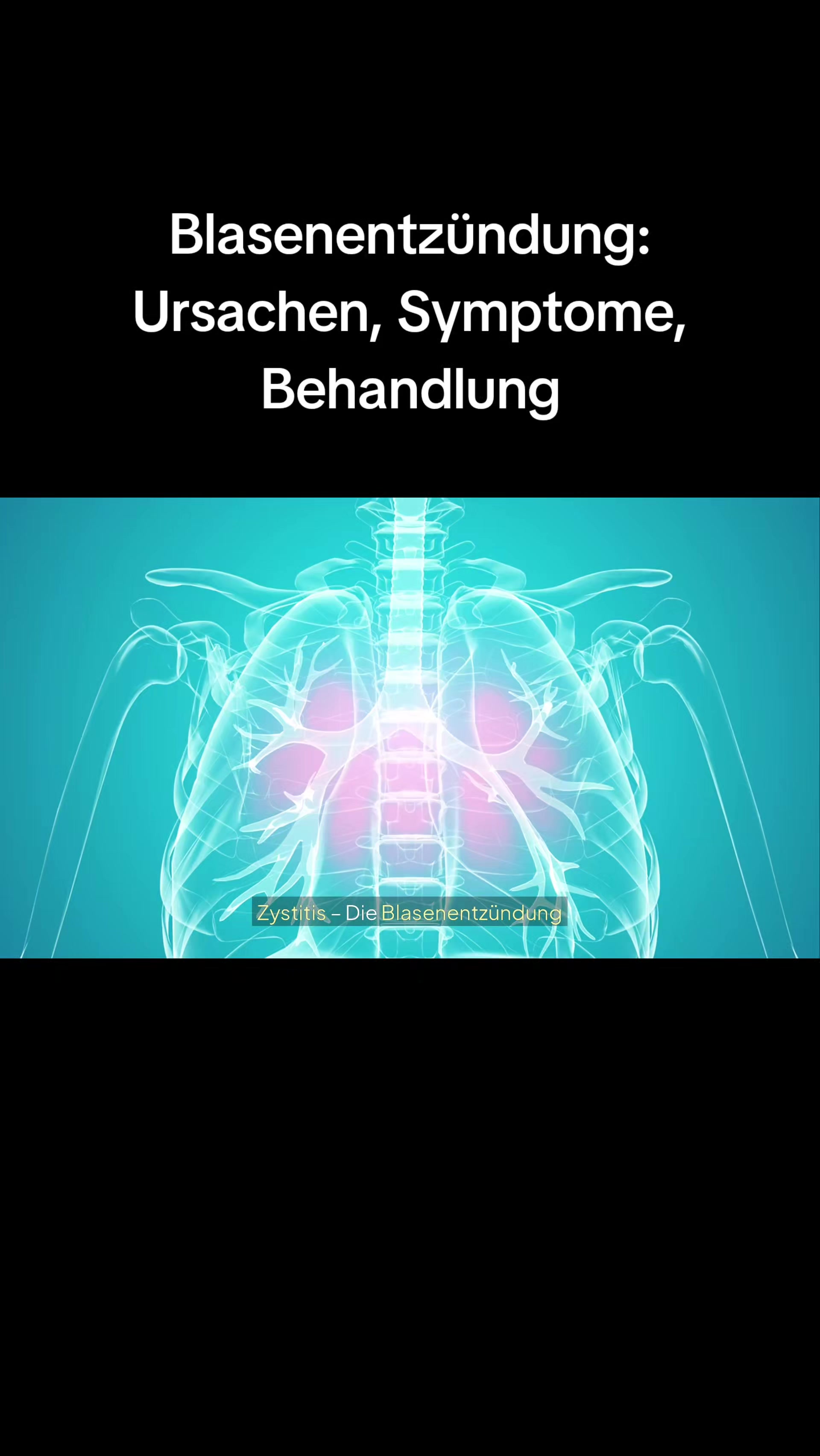 @m.pflege