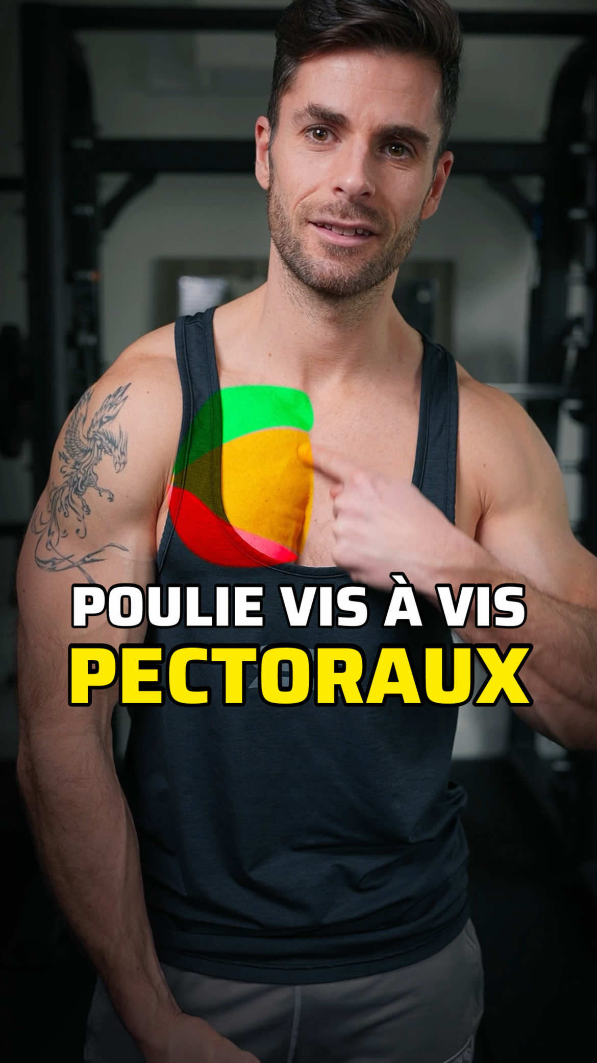 @Sylvain Liardet Coach