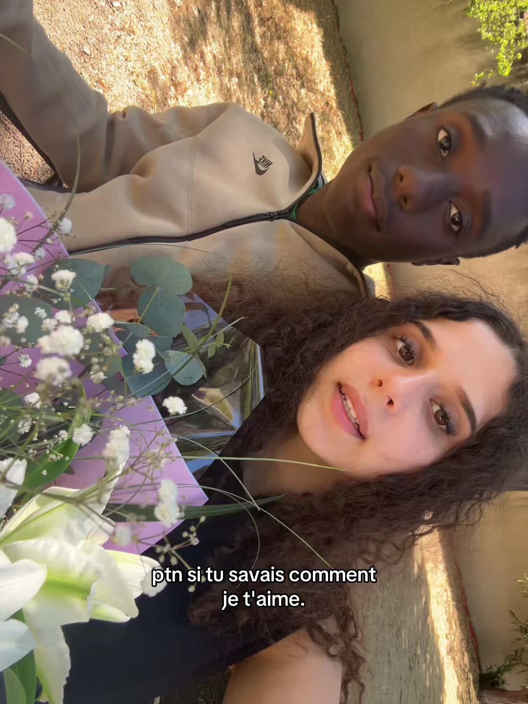 @Noussayba