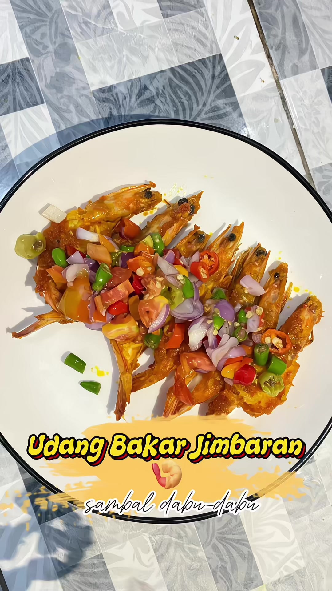 @Putri 🕊 | Suka Makan