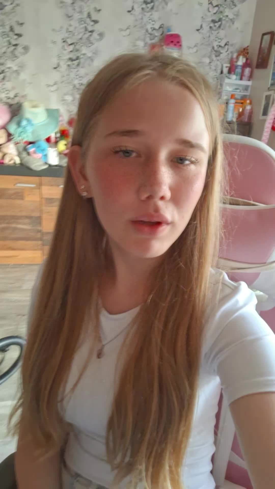 @niki.2000026🇵🇱