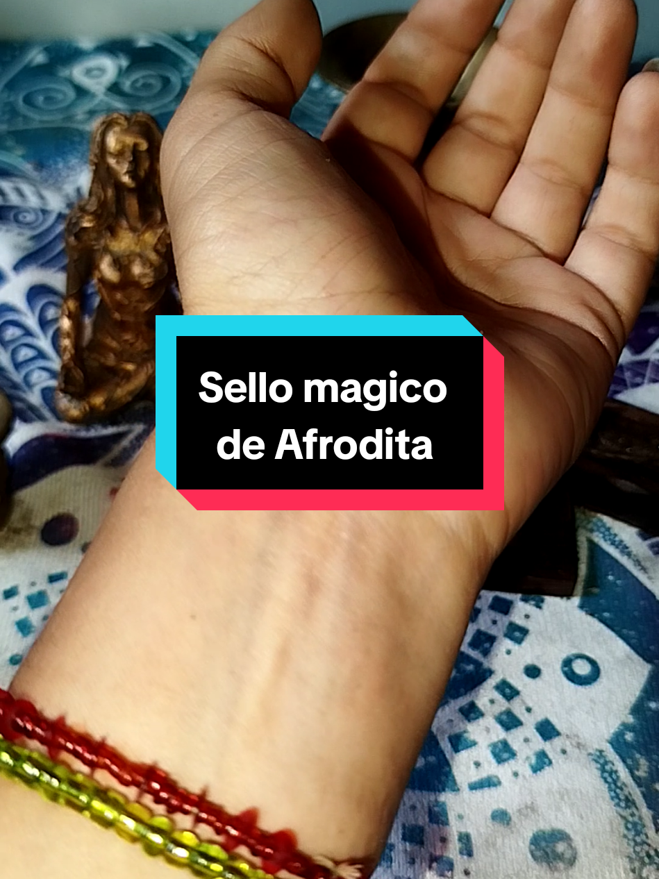 @Tarot de Sendale