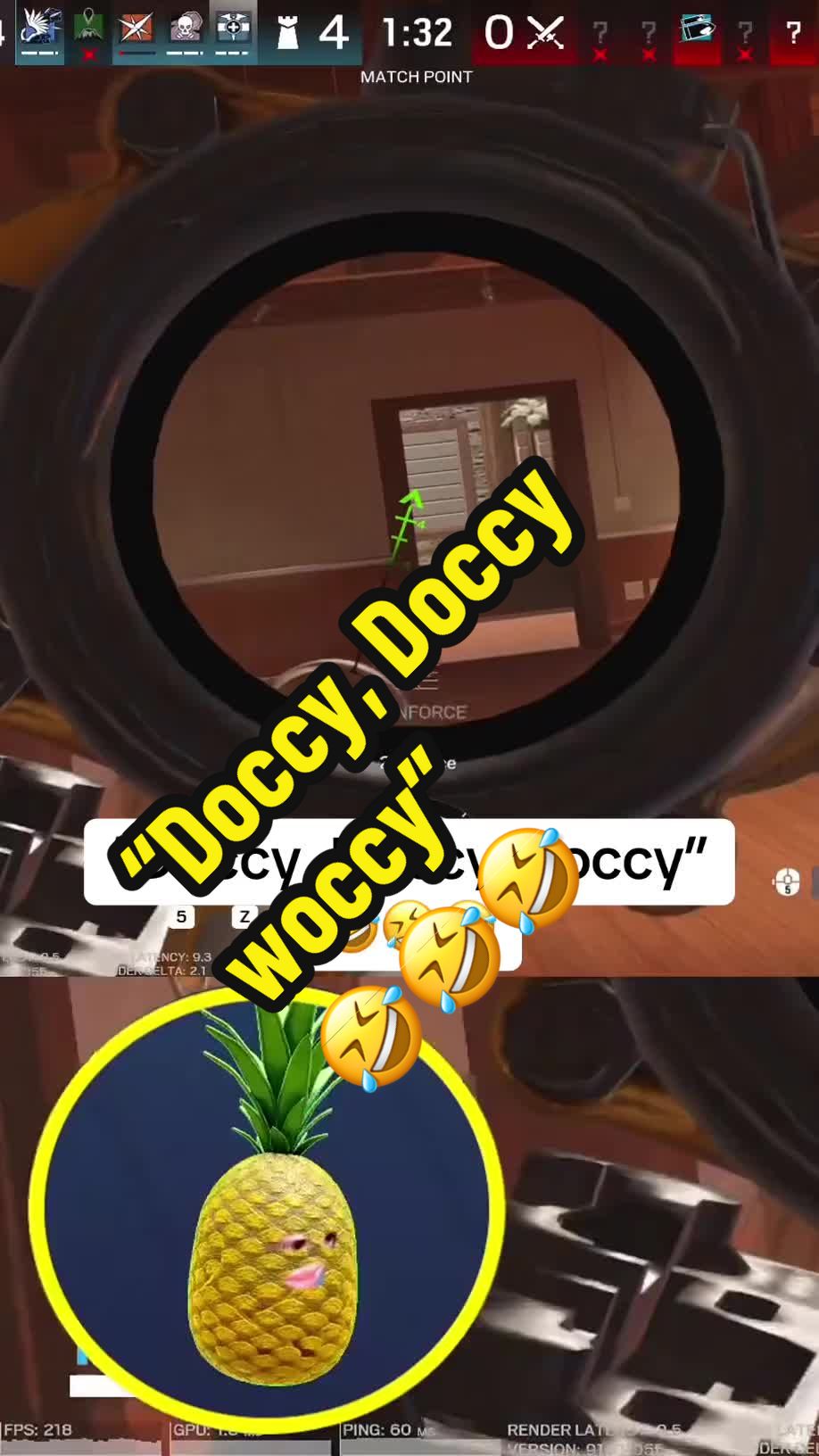 @ClipSniper05