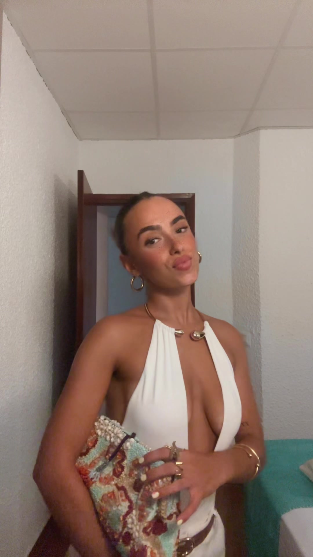 @naiaraacedocoronado