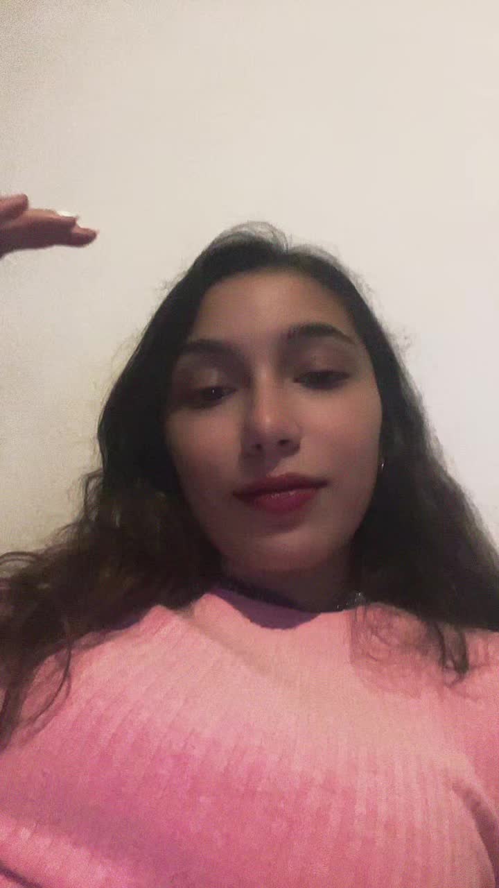 @🦋MAJDA🦋