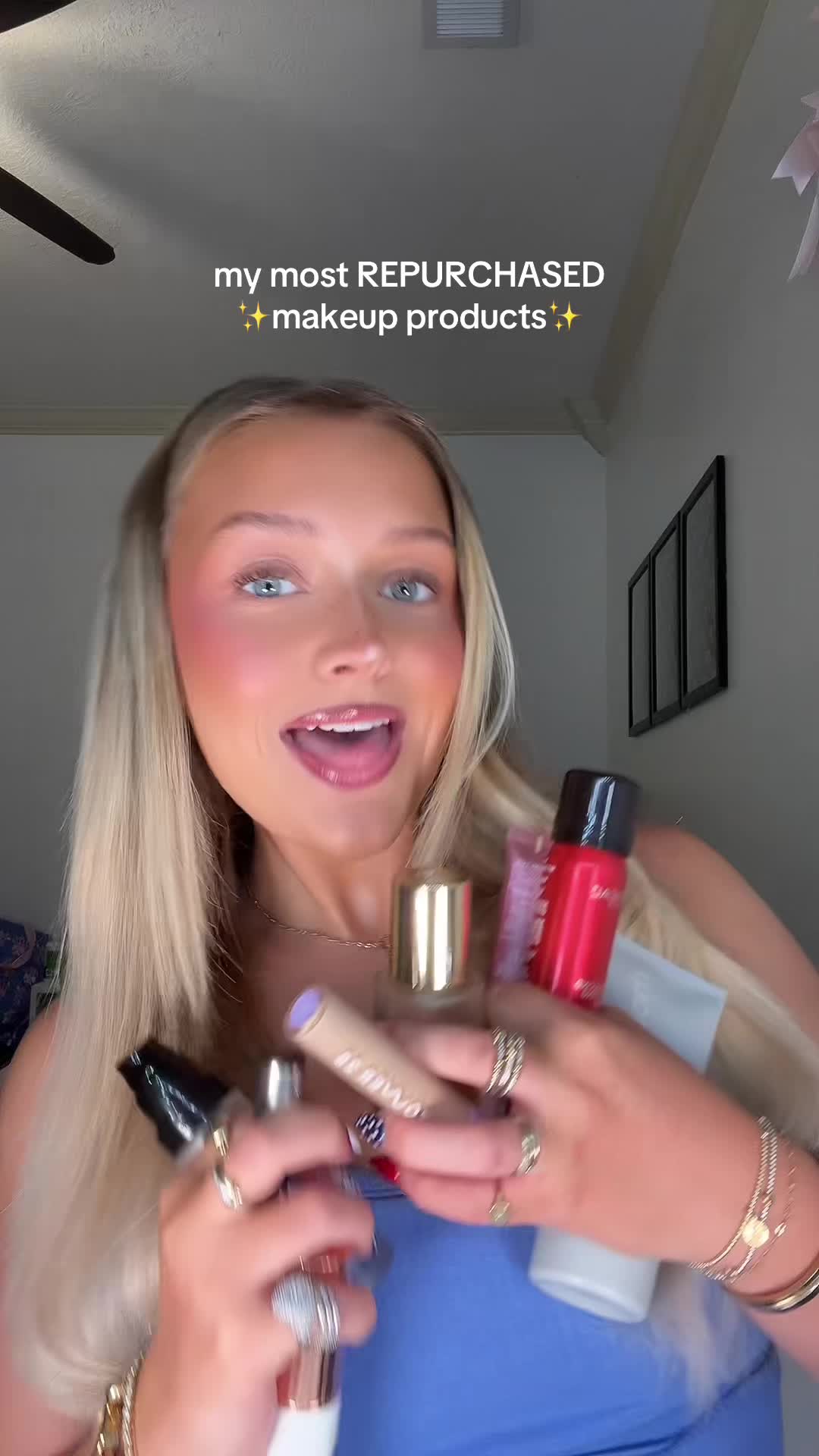 @abbygrayceee