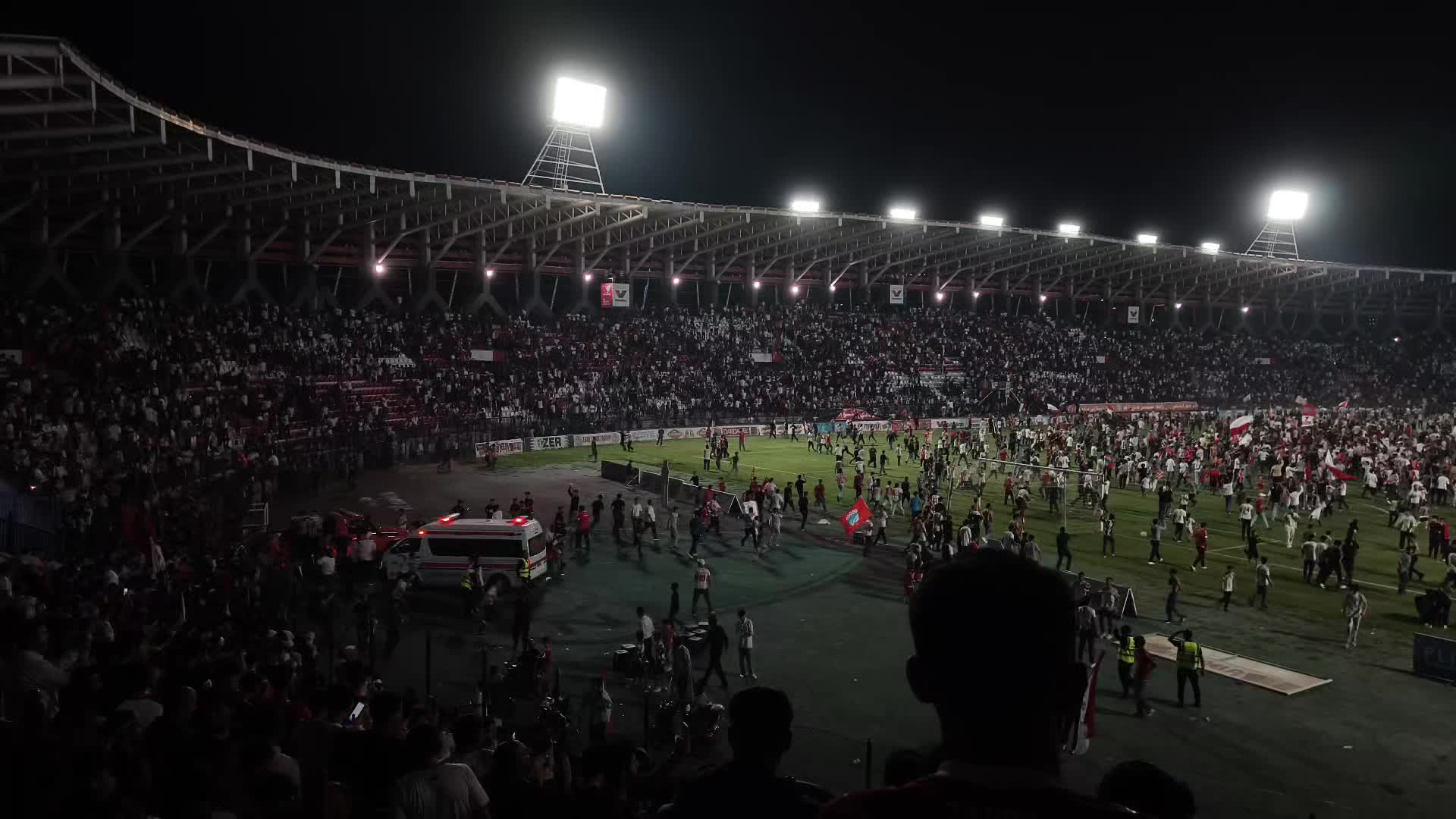 @Zₐₓₒy 🇲🇨