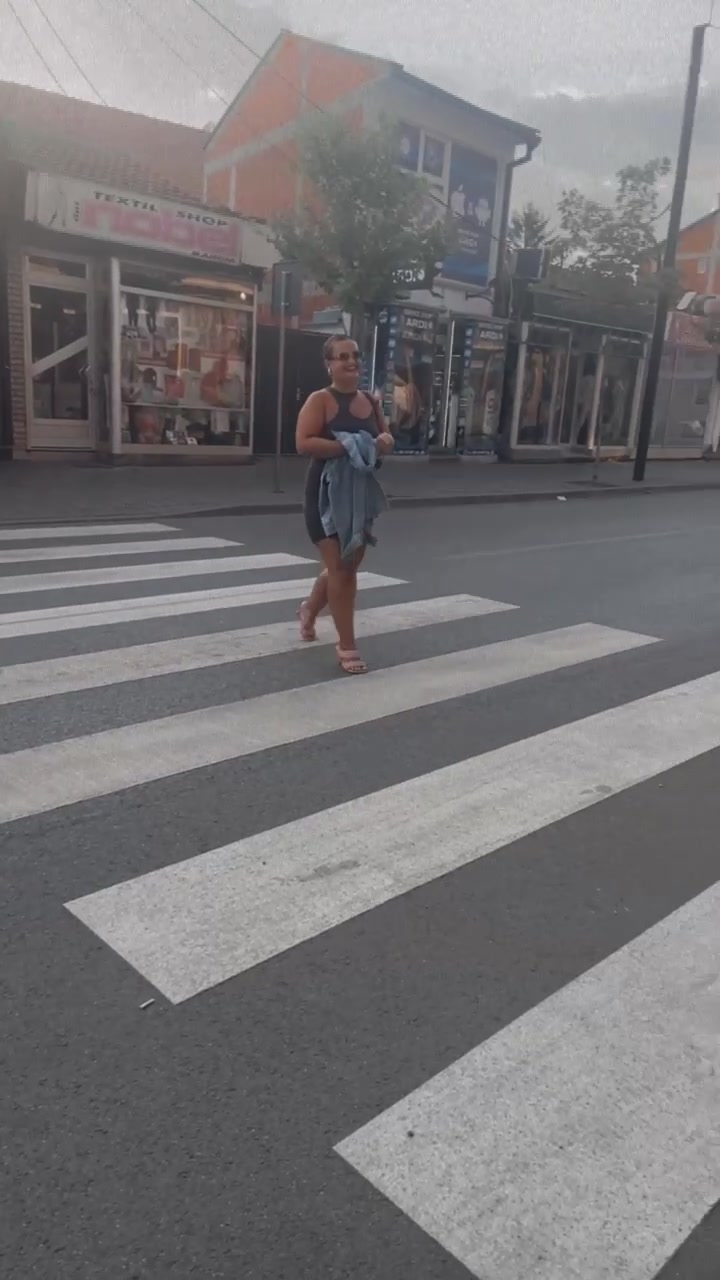 @Blerta&Bella