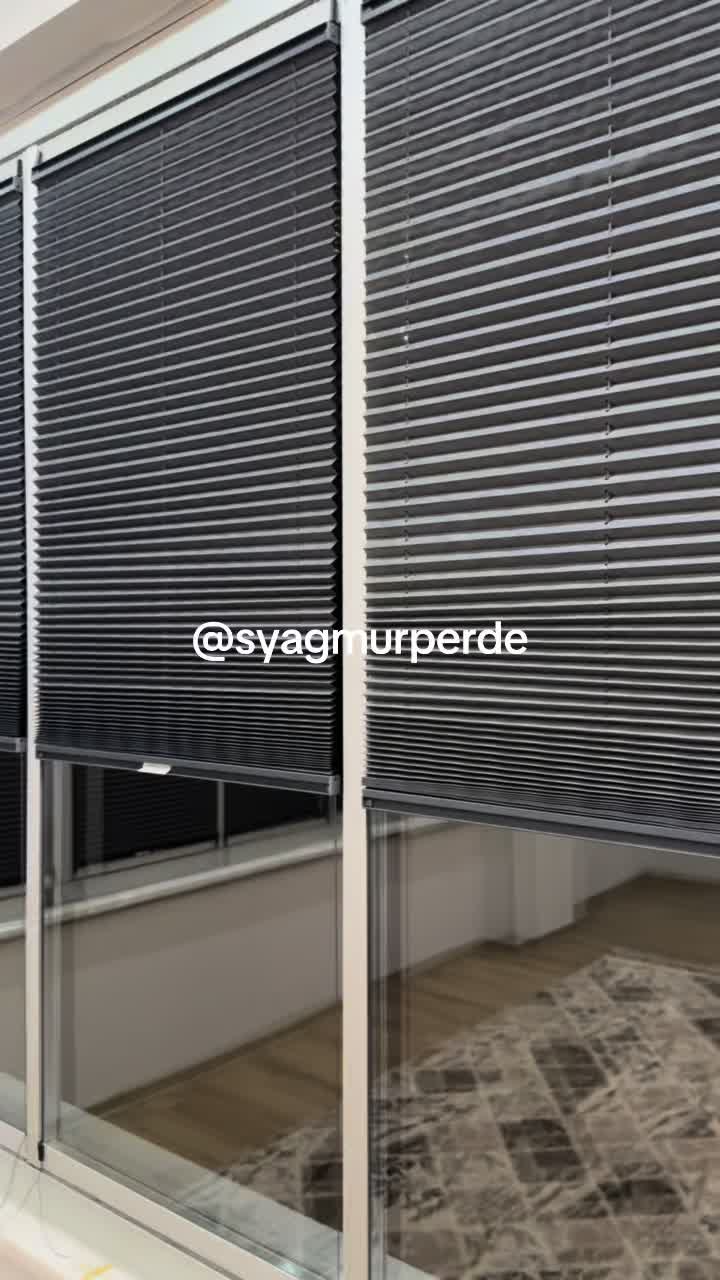 @YAGMURPERDE