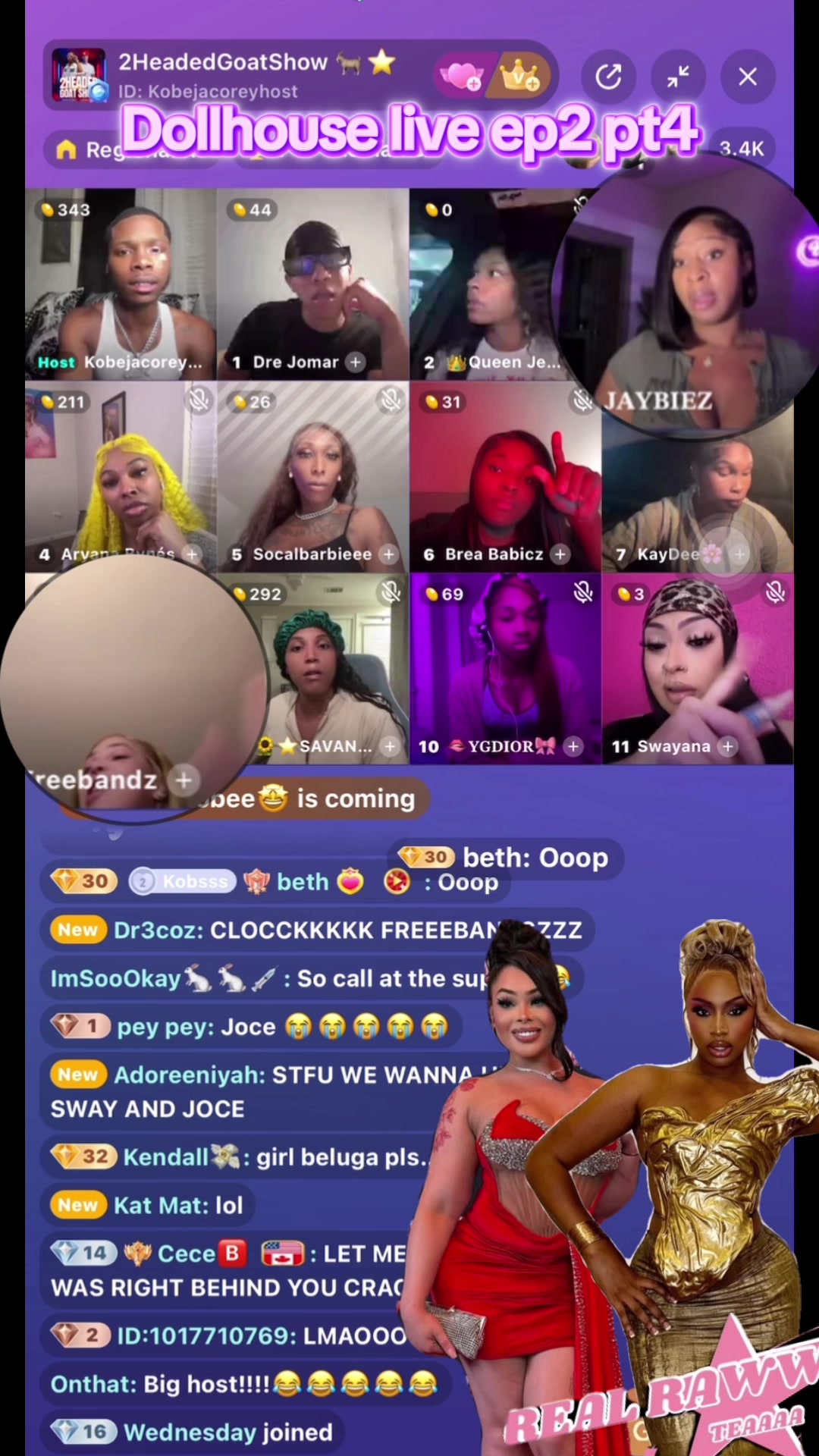 @RealRawTea