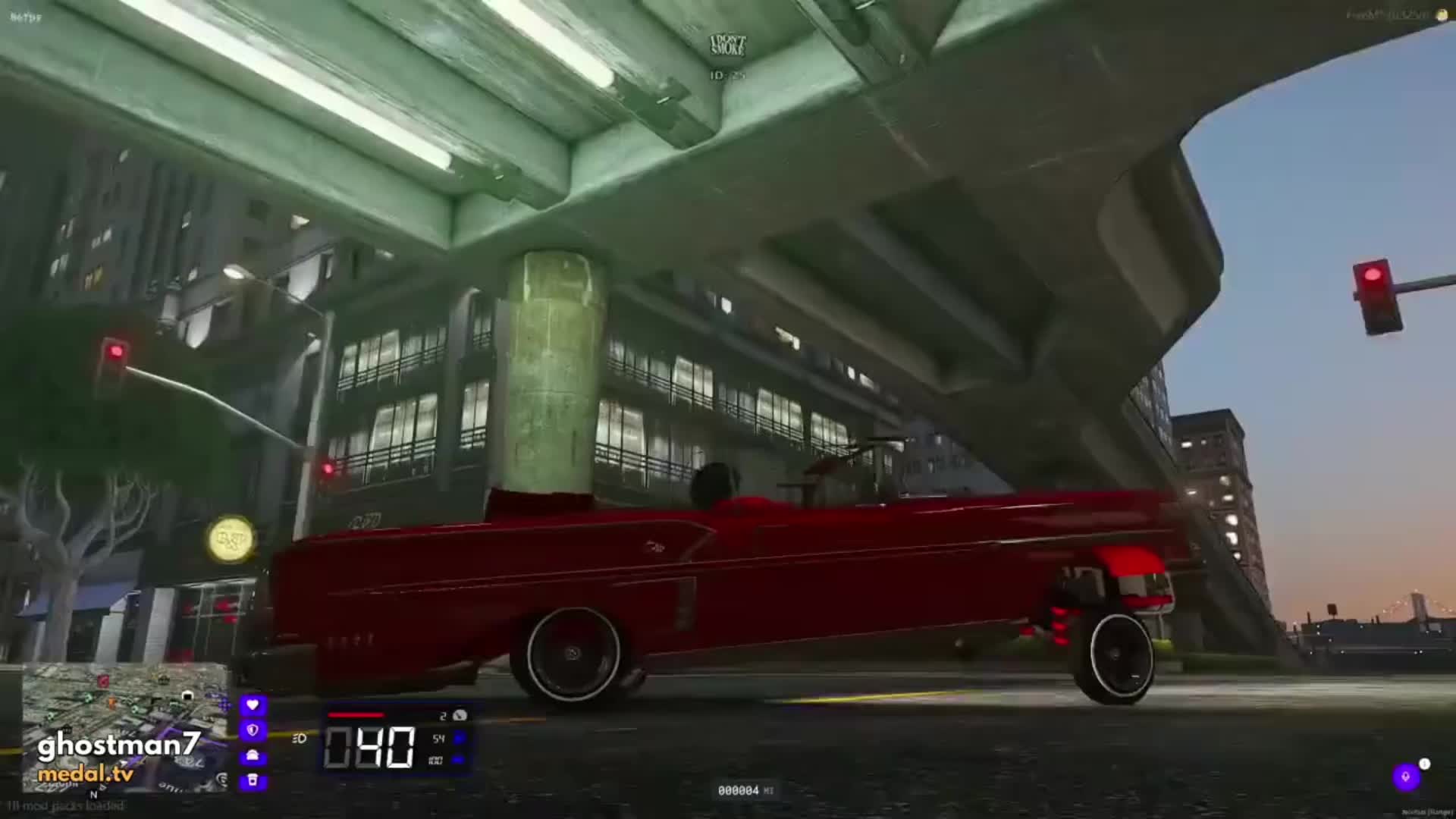 @Ghost_Gaming.7