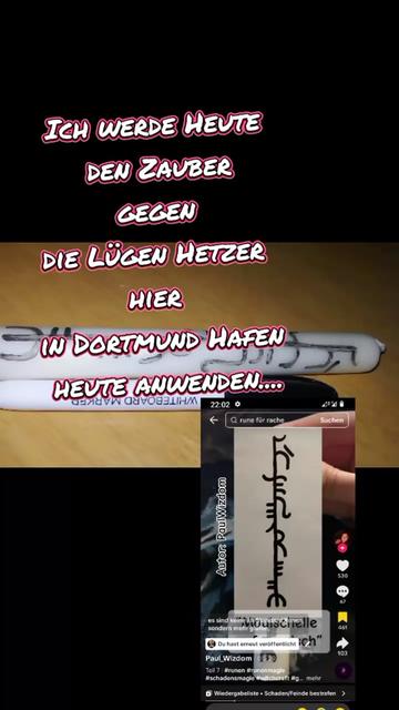 @KatharinaD.🌹(2.0.)