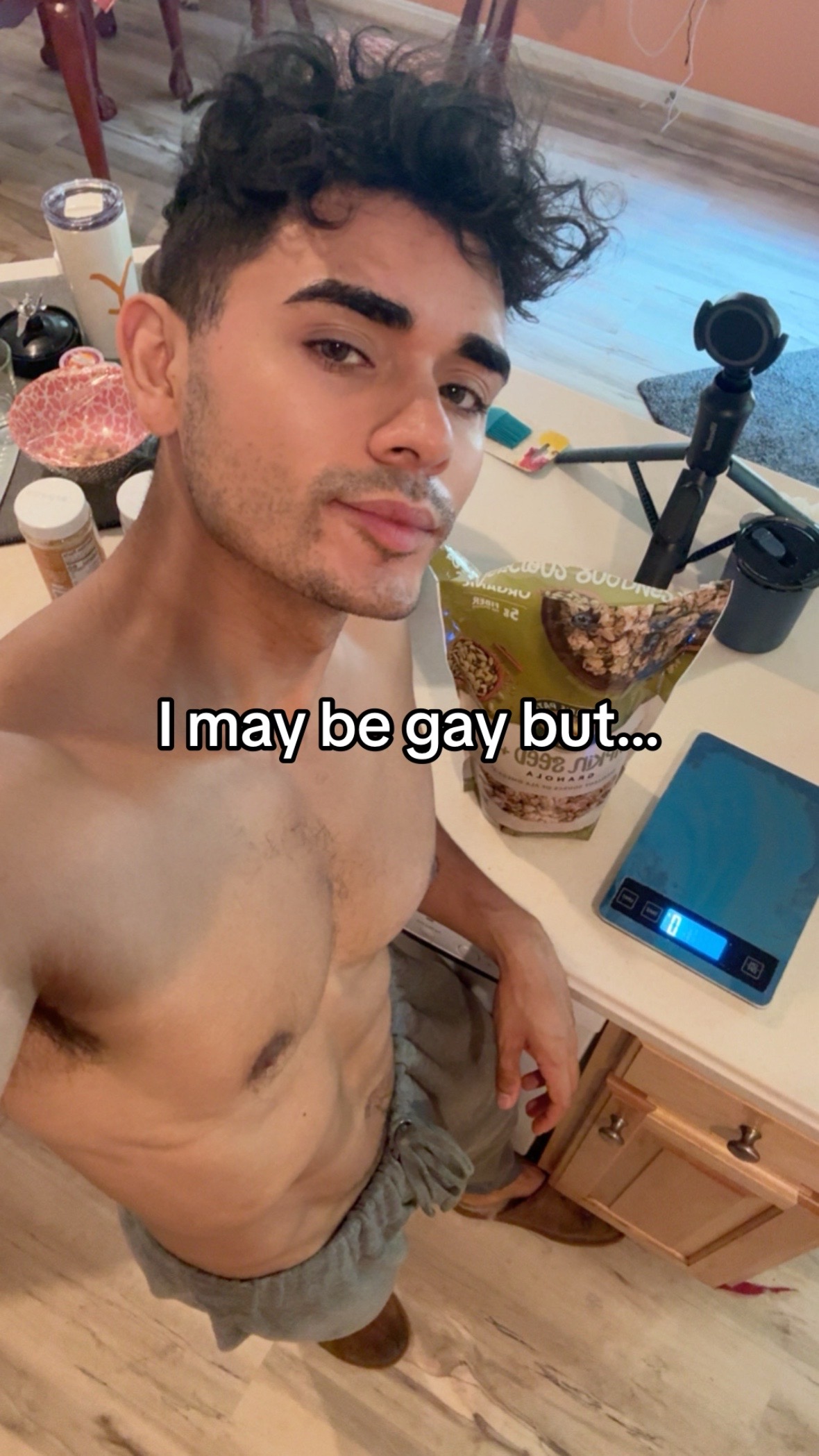 @Santi