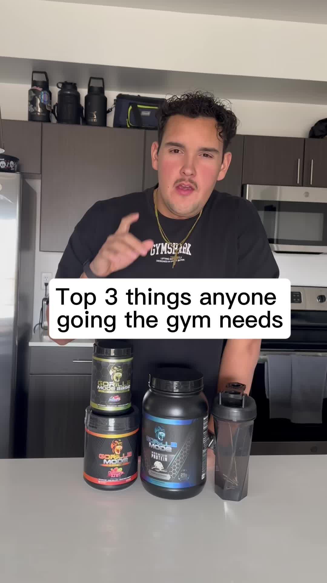 @brodfit.shop