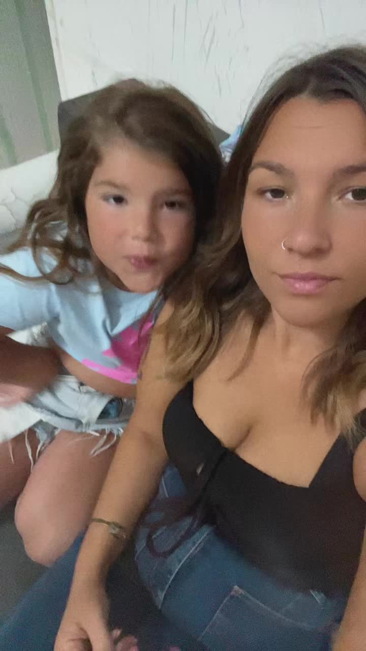 @Annamaria