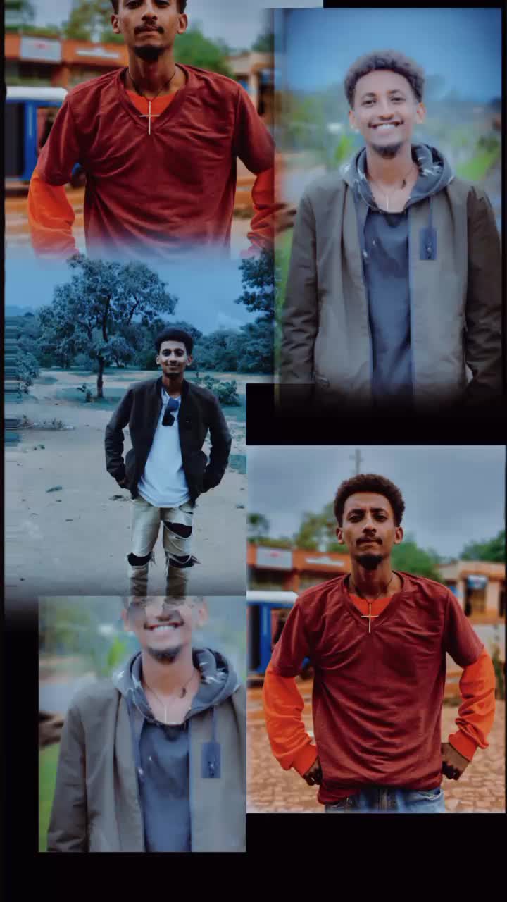 @@Mak