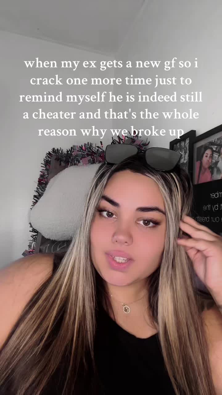 @Jordan Alexa