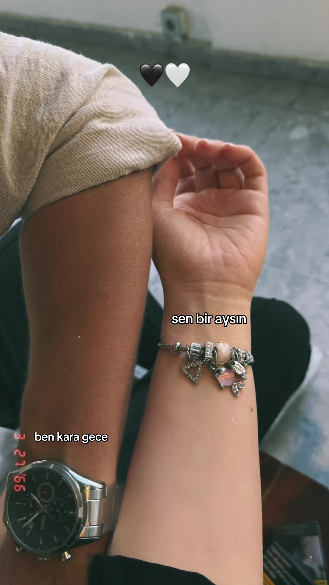 @GK