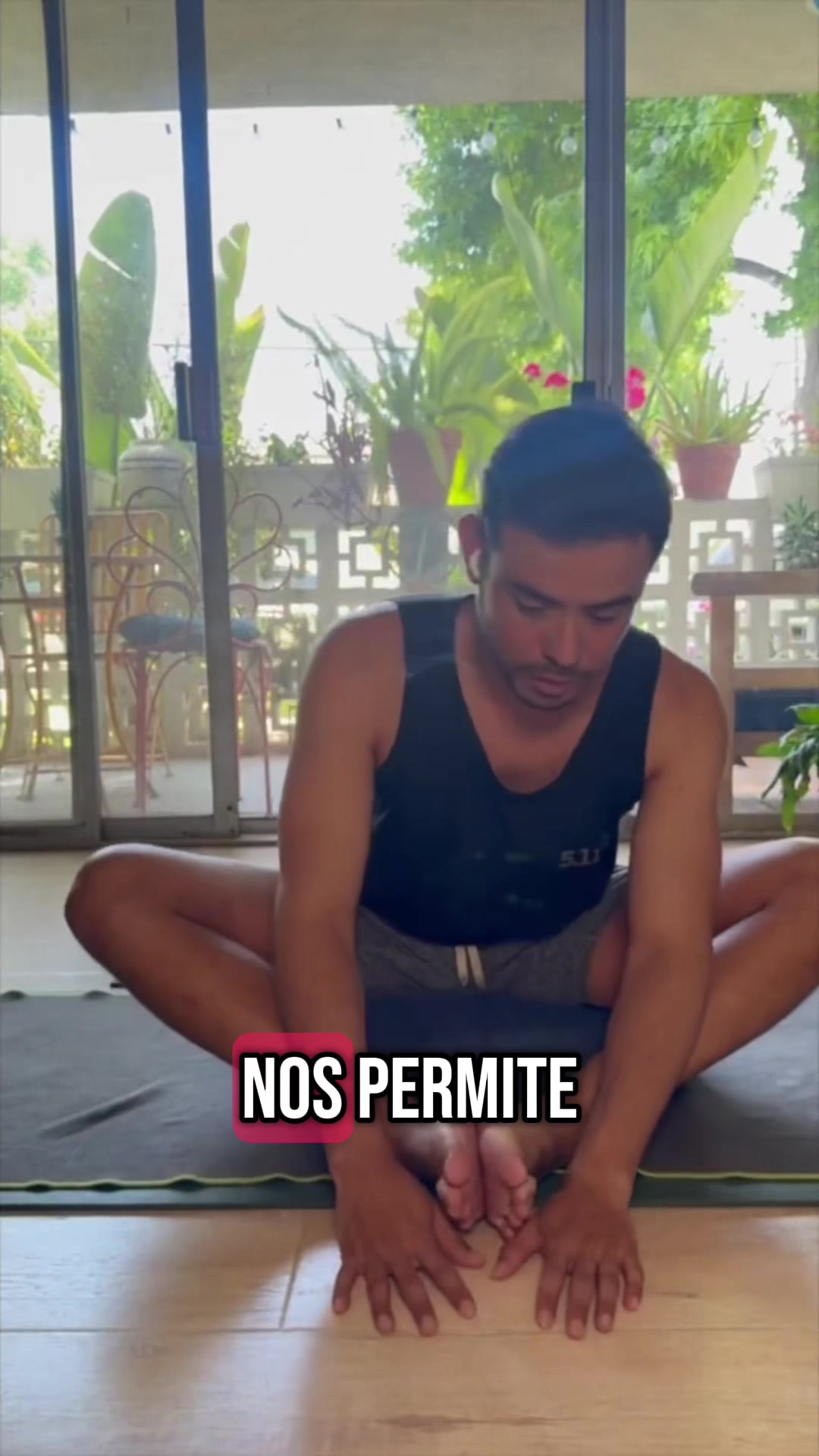@Juan Pablo Cuellar