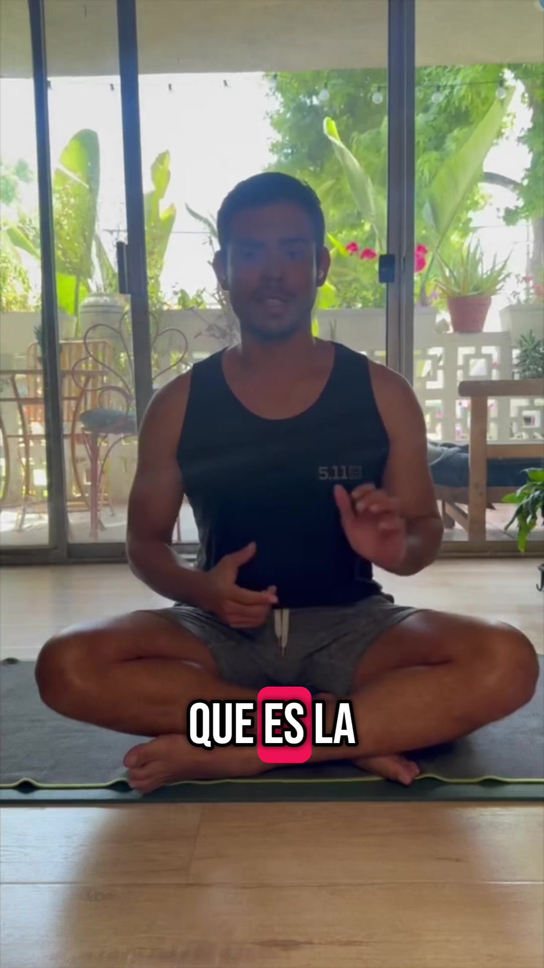 @Juan Pablo Cuellar
