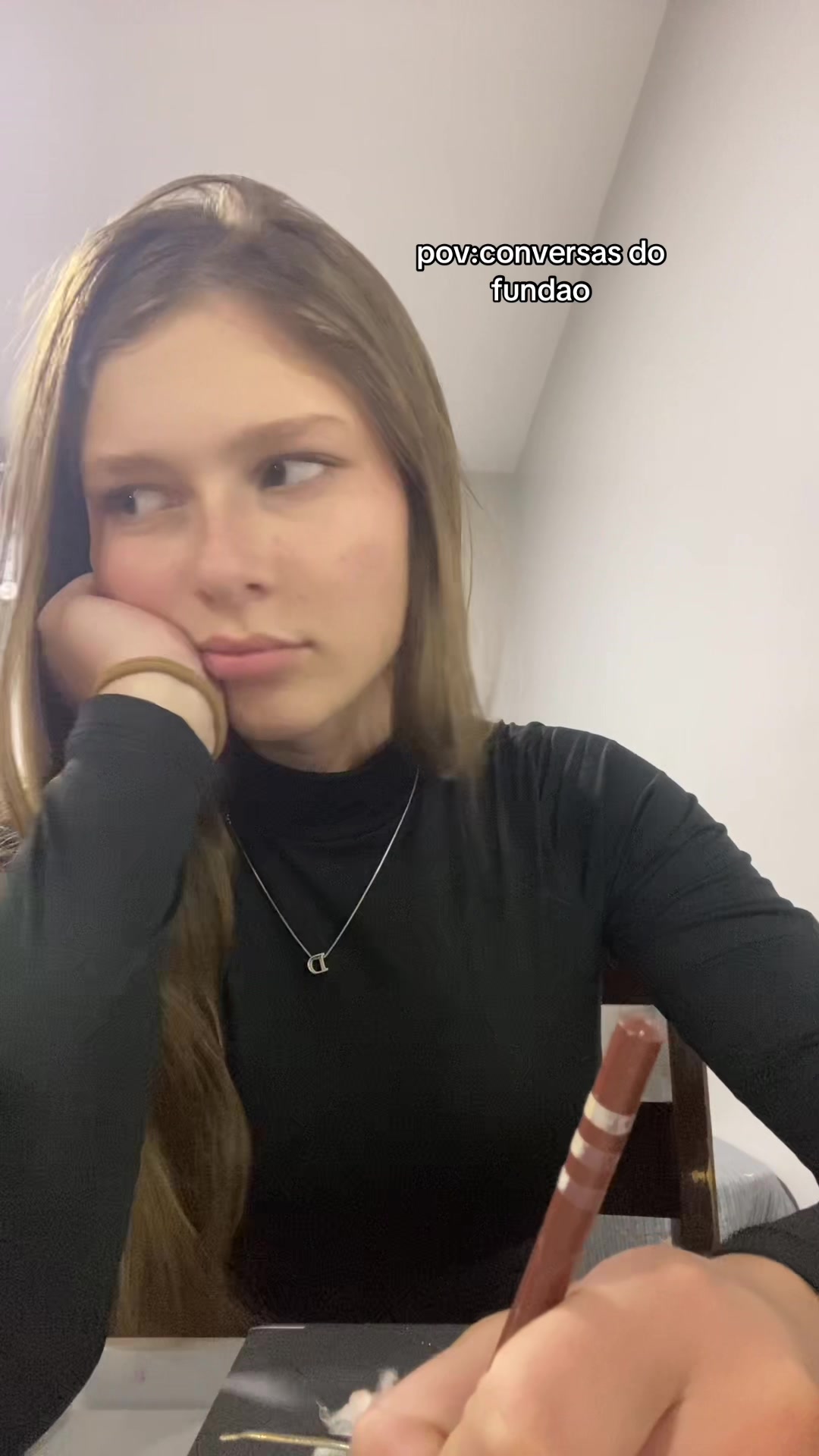 @damytucositaaa