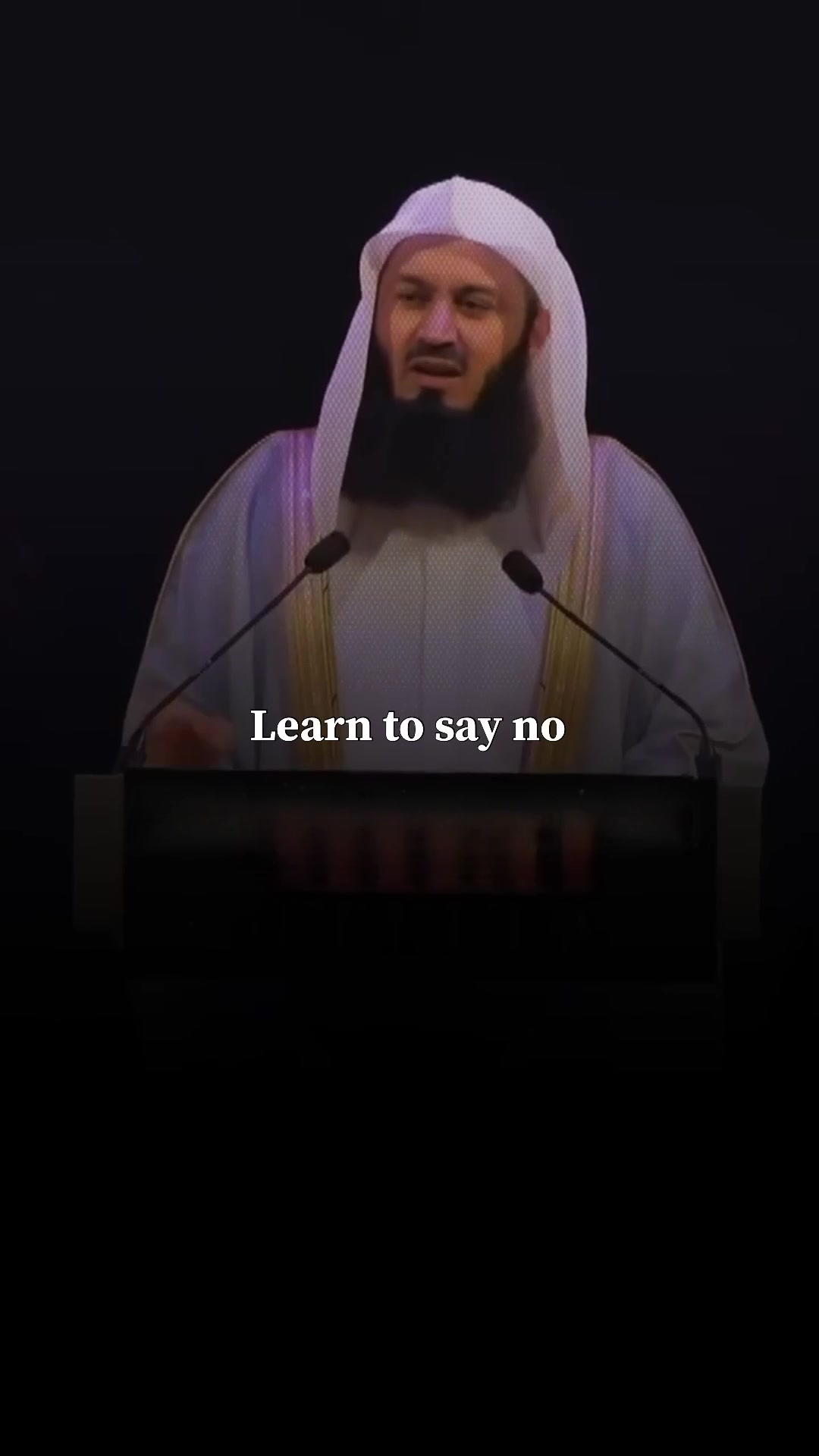 @Islamic Videos