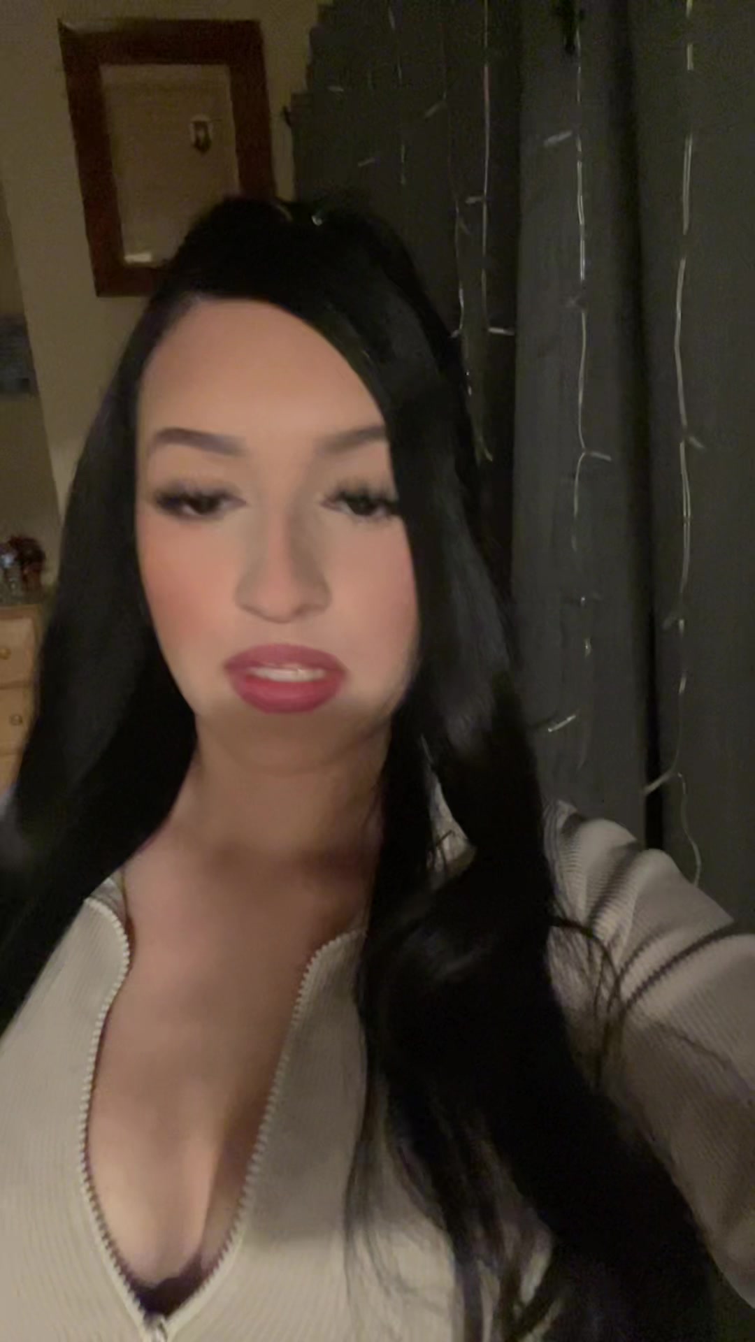 @Stunna