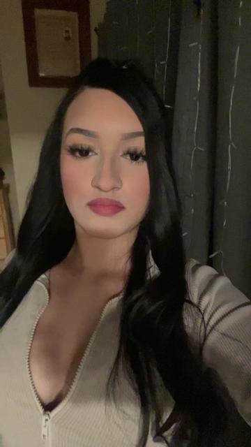 @Stunna