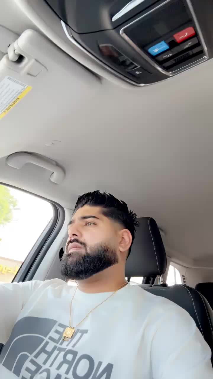 @HARMAN_NY