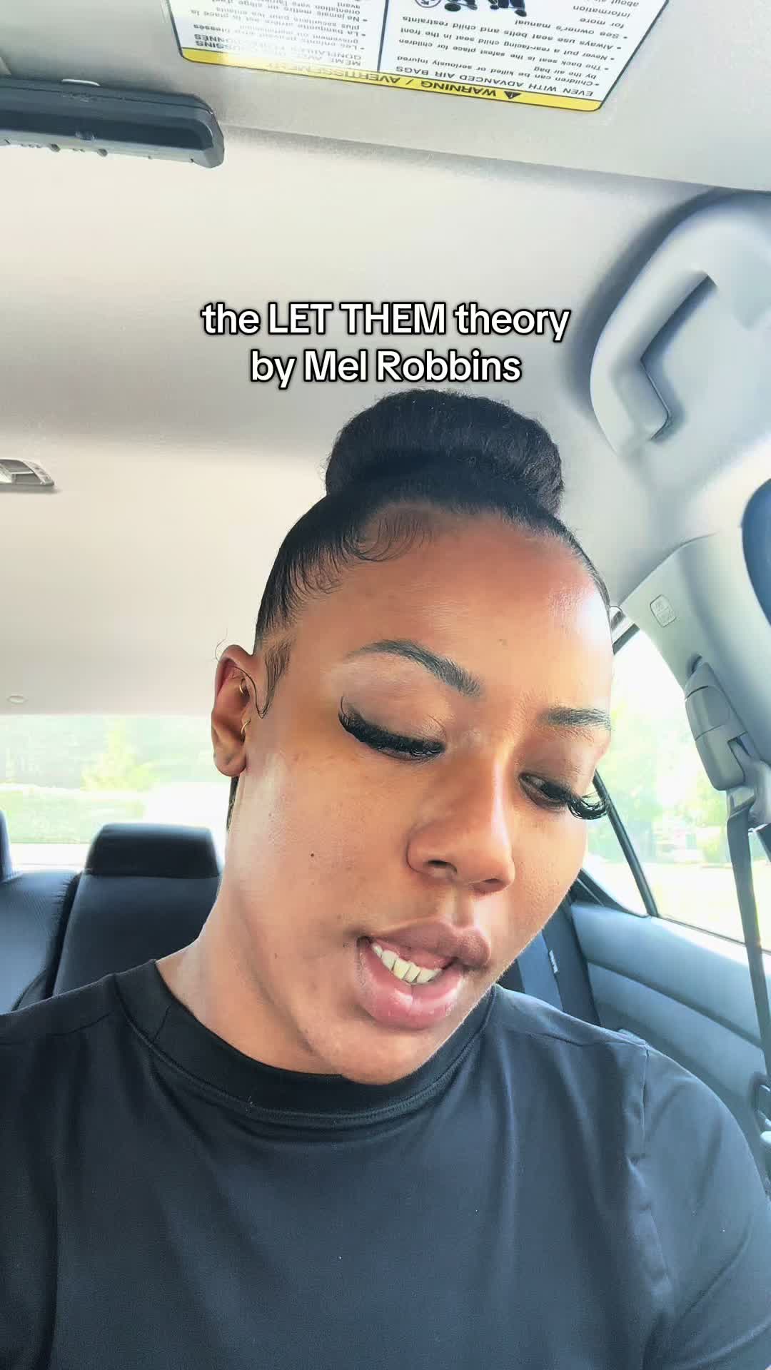 @Candess Correll, DMV REALTOR