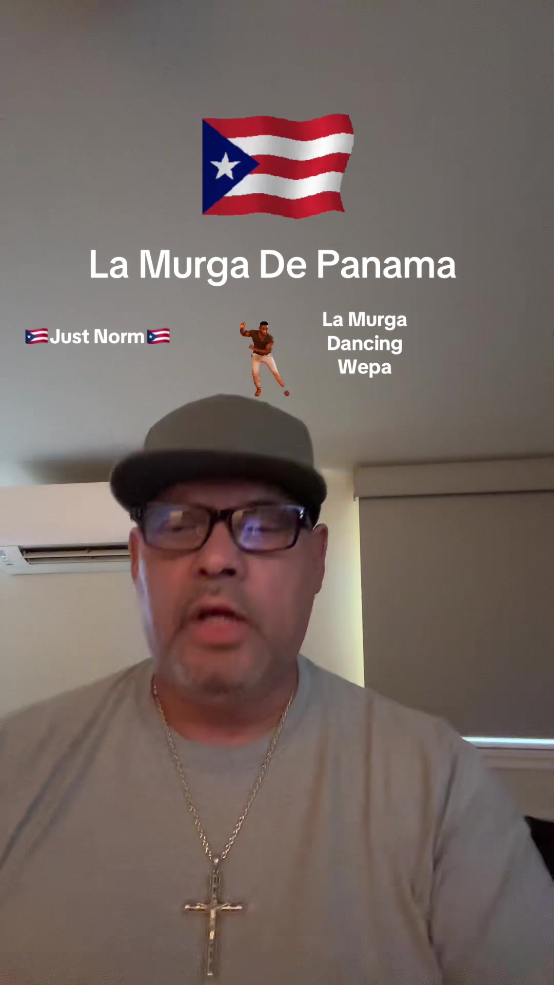 @Norm.NY 🇵🇷