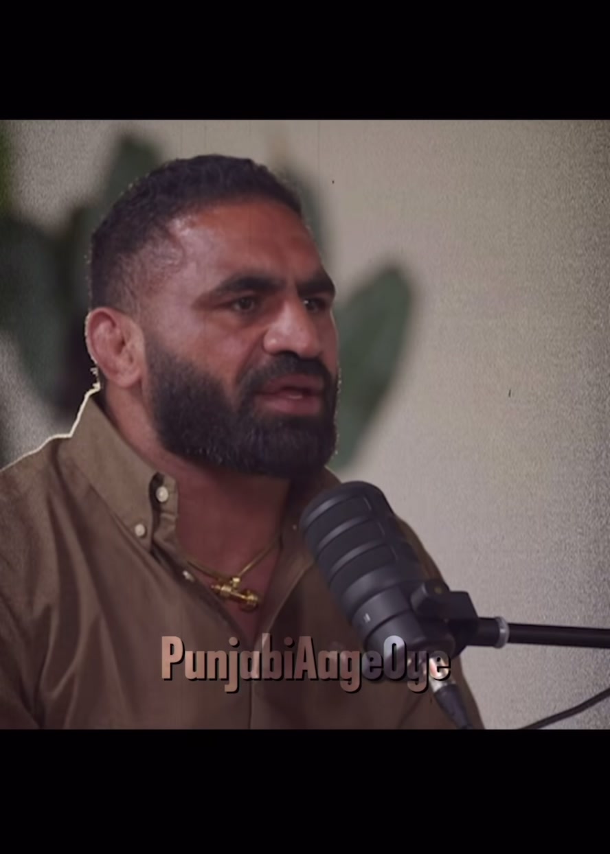 @Kabaddi&ensp;California