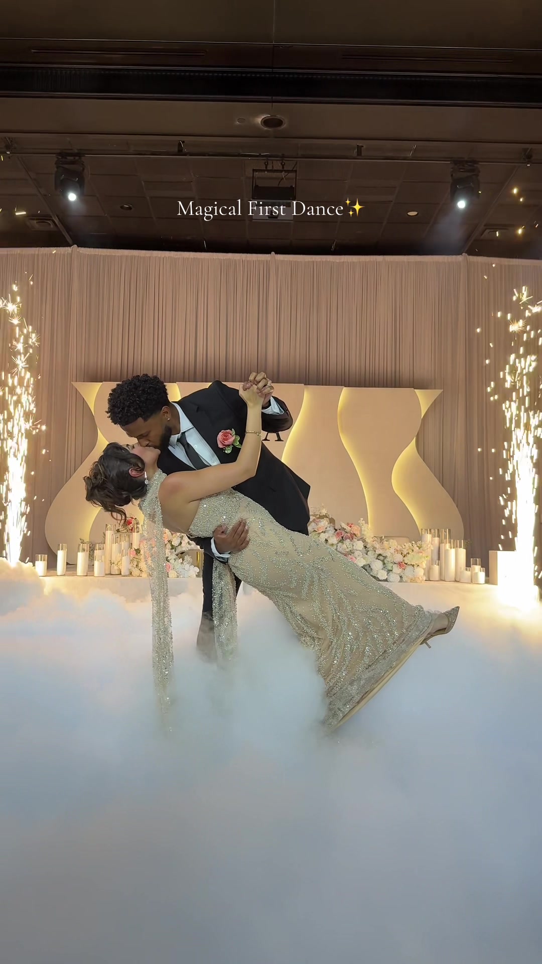 @Ridz | Wedding Content Creator