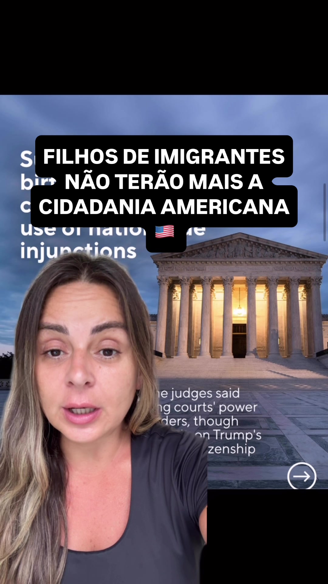 @MELISSA MONDADORI 🇺🇸