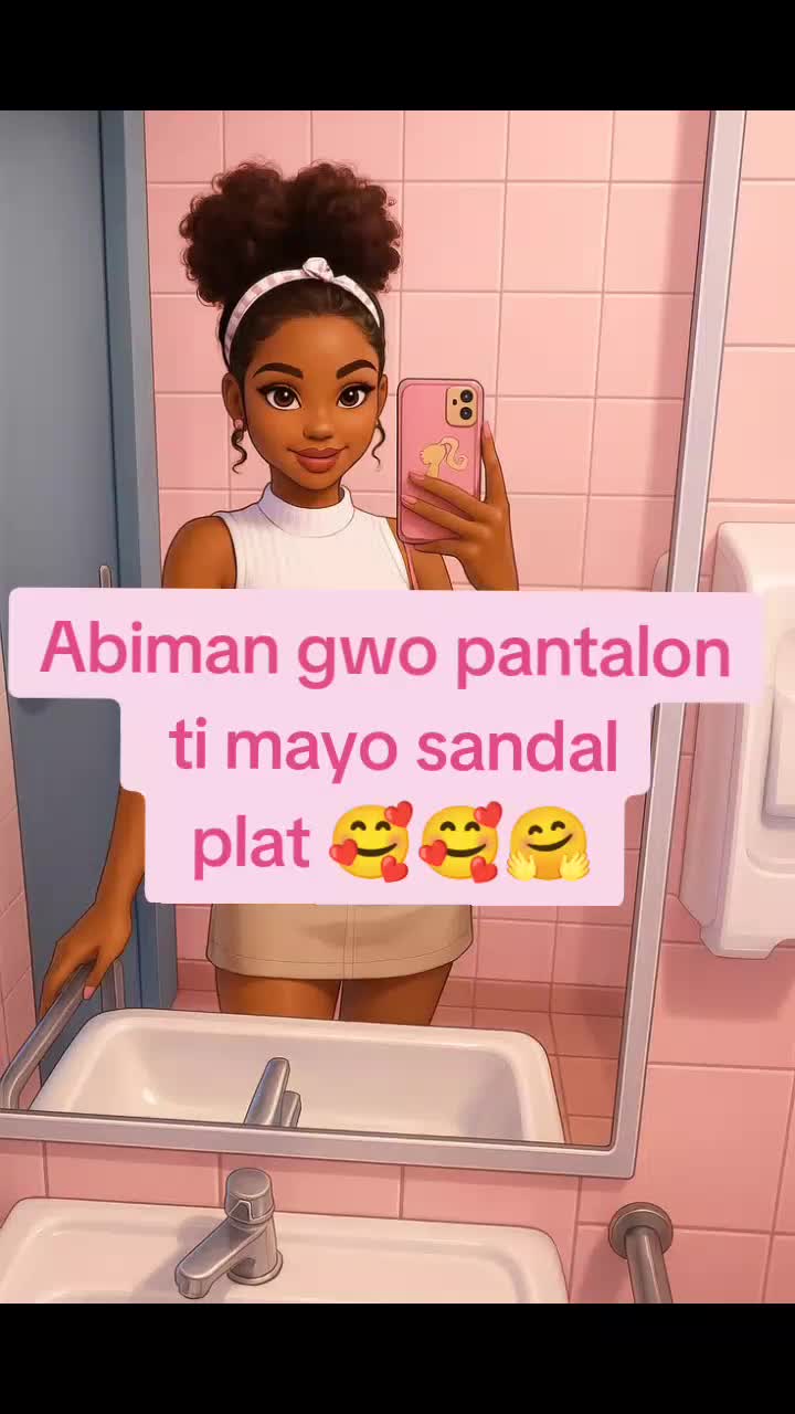 @Amira fashion