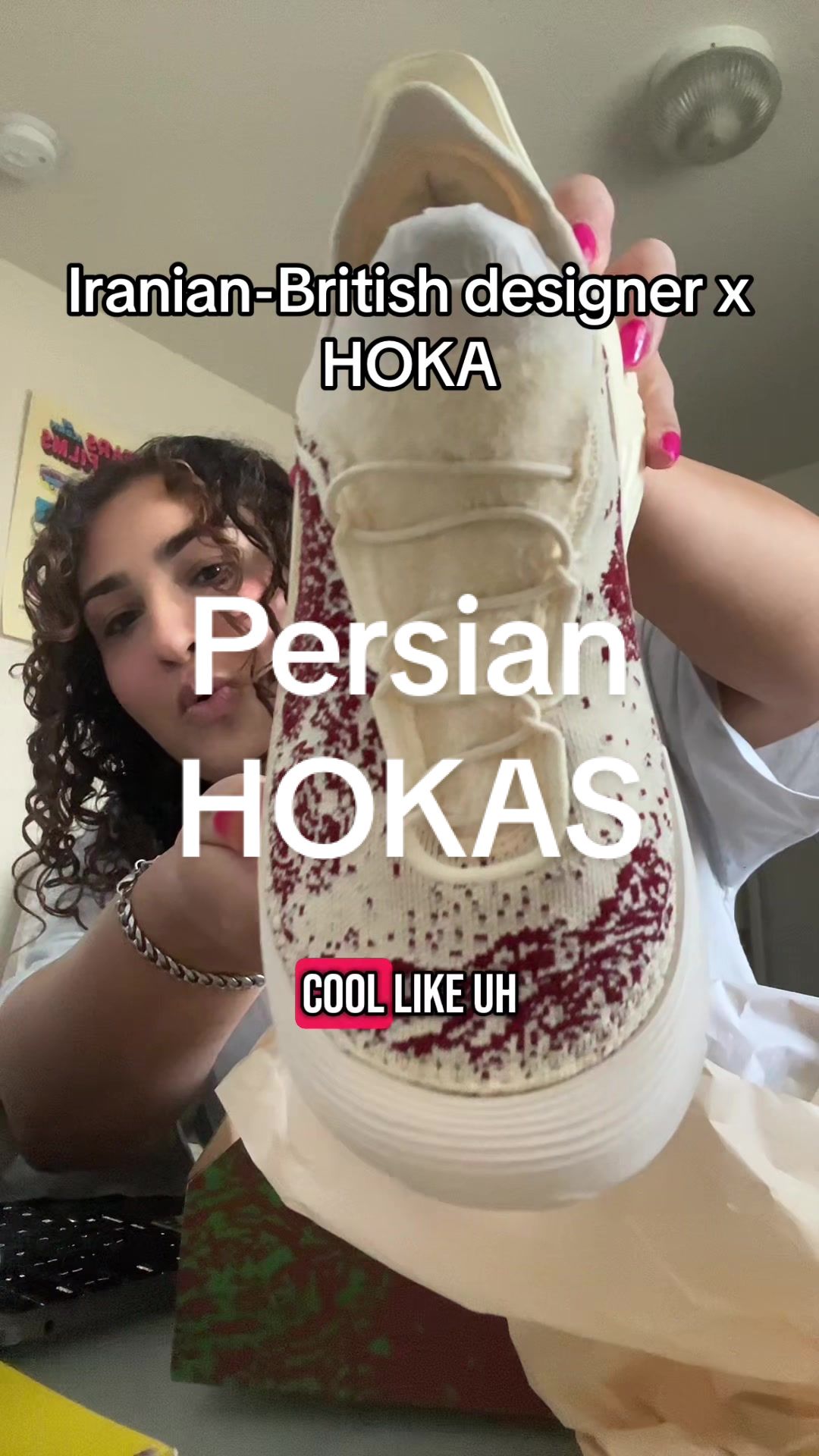 @bita