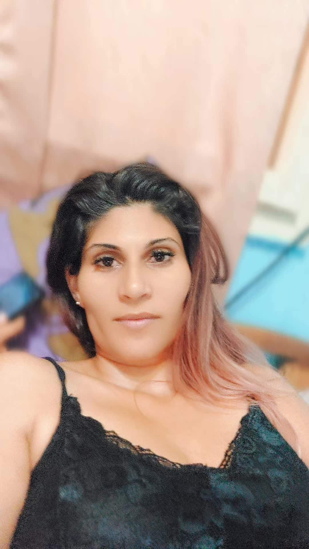 @💞💞Laura brunețica👑 👑