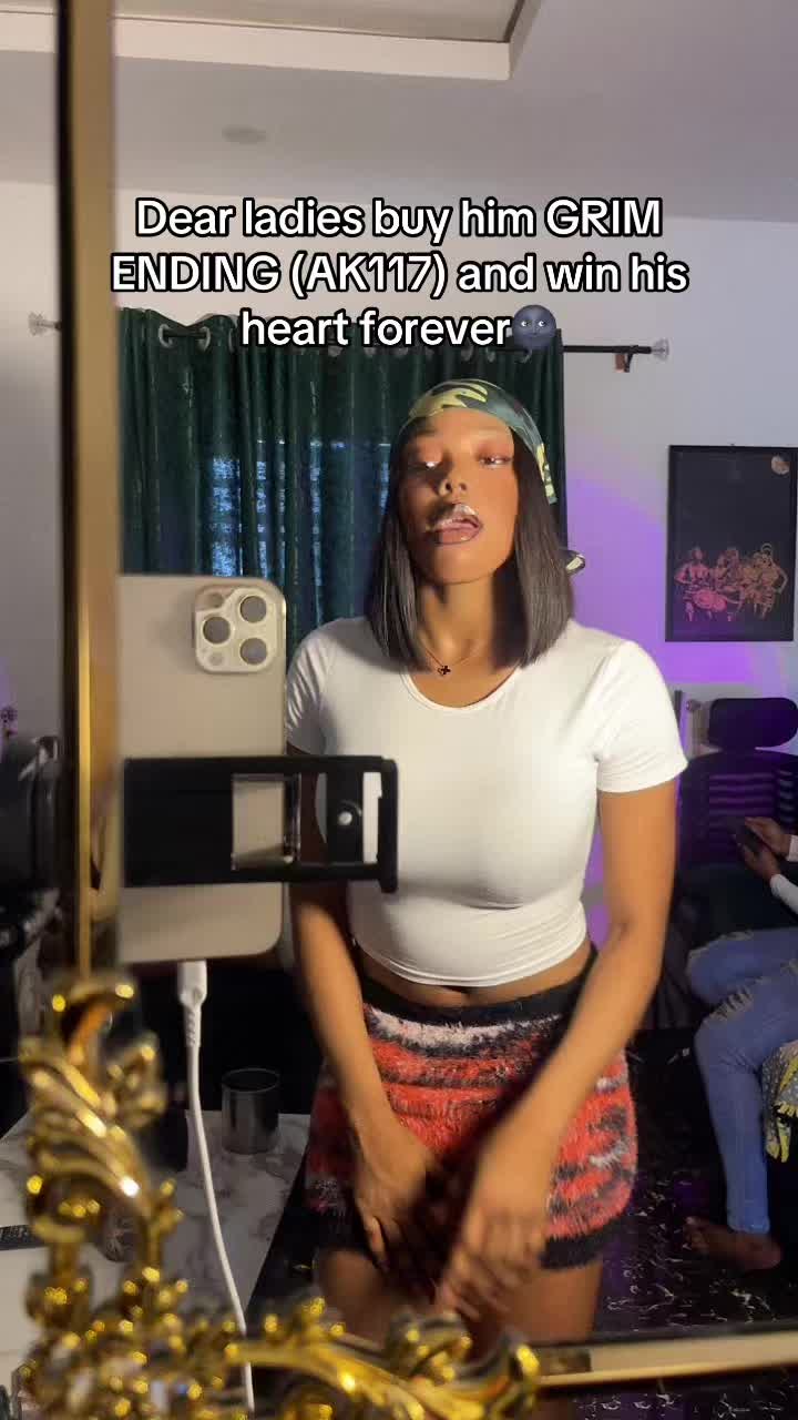@Riri🖤❤️&zwj;🩹