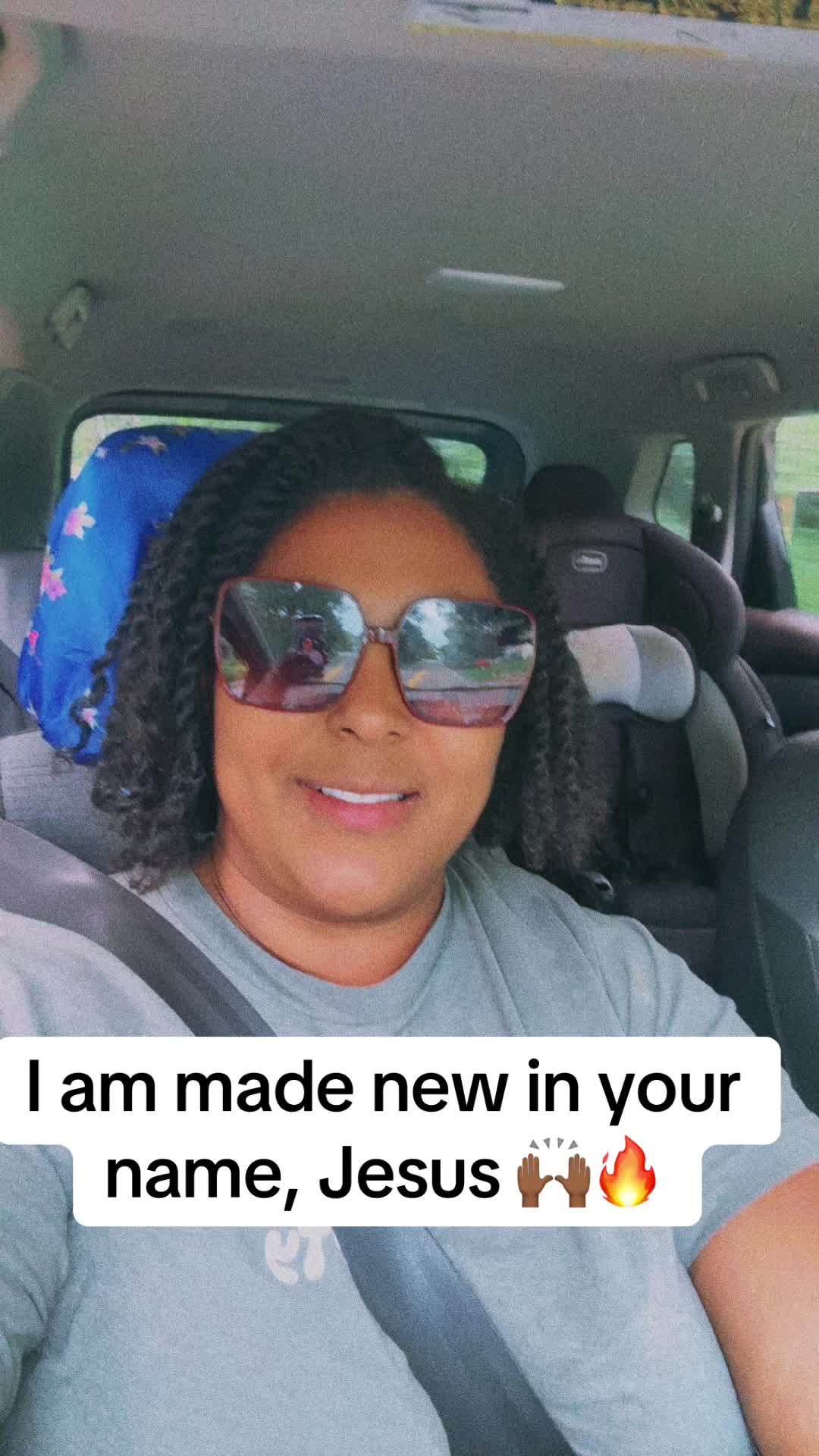 @Chosen197e