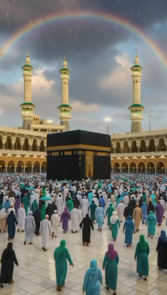@صوت القرآن